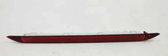 Mercedes-Benz Vito Viano W447 Third/center stoplight A4479060800