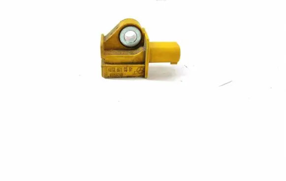 Mercedes-Benz E W212 Airbag deployment crash/impact sensor 2128210351 A2128210351