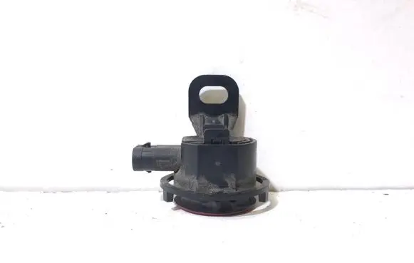 Toyota Auris E180 Parking PDC sensor 8934802020360077