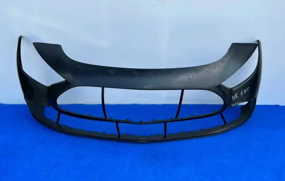 Mercedes-Benz SL AMG R232 Front bumper A2328855303