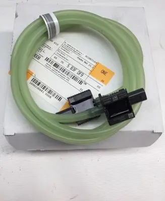 BMW 1 F70 Parking PDC sensor 5B3FDF9