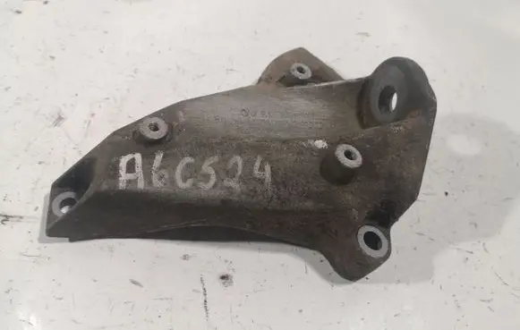 Audi A6 S6 C5 4B Engine mounting bracket 8D0399113AC