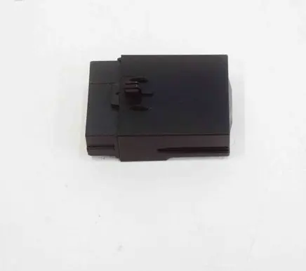 BMW 4 F32 F33 Other devices 9273584