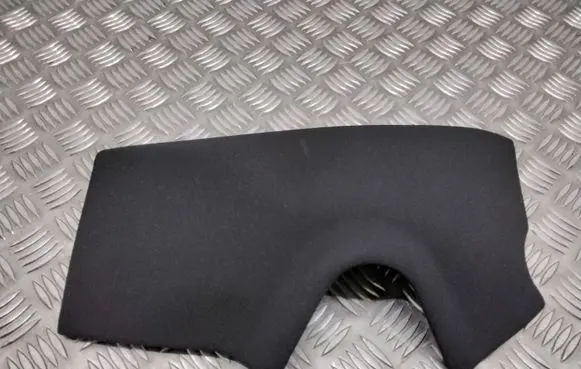 Mercedes-Benz E W212 Other sill/pillar trim element A2126901107