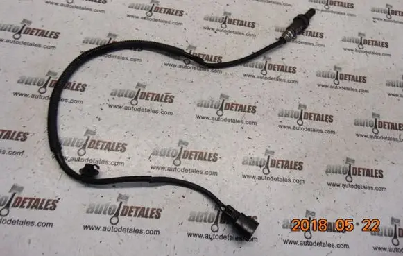 Toyota Avensis Verso Lambda probe sensor 8946544060