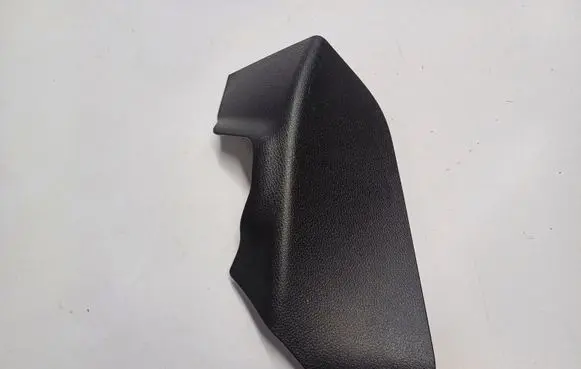 Mercedes-Benz GLC X253 C253 Other sill/pillar trim element A2536921900