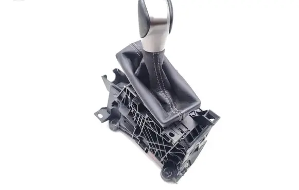 Lexus NX Gear selector 75M014 75M014RH