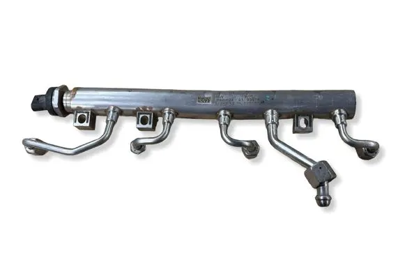 BMW 8 G16 Fuel main line pipe 7852403 16404510