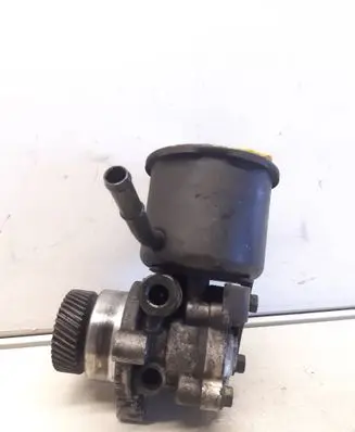 Mazda Premacy Power steering pump BJ3A3265XC 9Y057138
