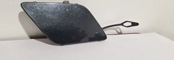 Mercedes-Benz C W204 Front tow hook cap/cover A2048850426