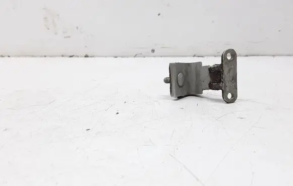 Volkswagen Golf Plus Tailgate/trunk/boot hinge