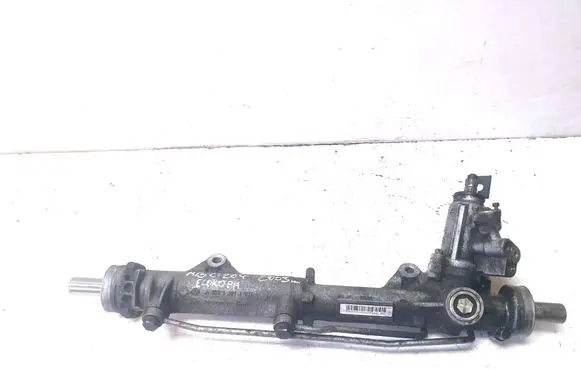 Mercedes-Benz C W204 Steering rack A20411011017