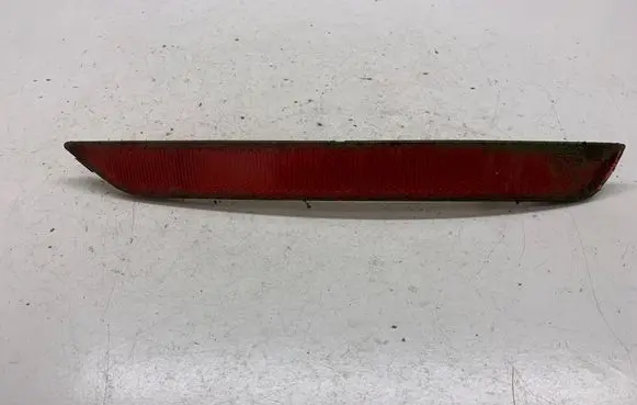 Seat Leon (1P) Rear tail light reflector 1P0945106D
