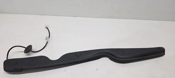 Hyundai Tucson TL Tailgate sensor 83140D3100