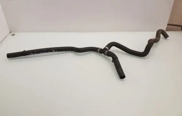 Mercedes-Benz S W220 Engine coolant pipe/hose A2208300096
