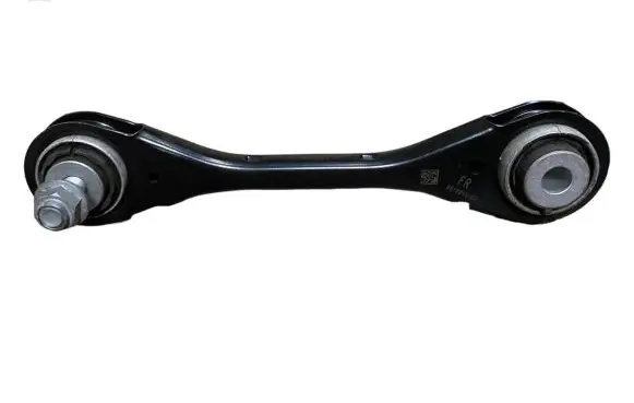 BMW X7 G07 Rear control arm 6878018 33306878018
