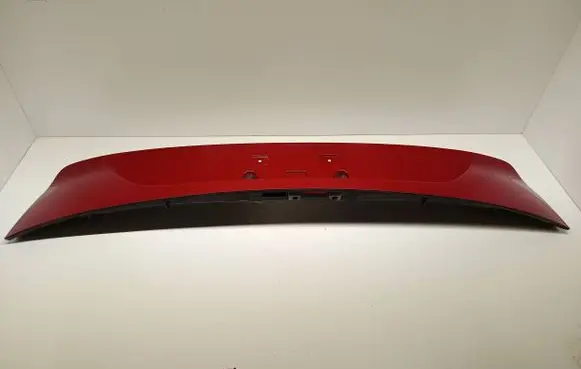 Alfa Romeo Stelvio Tailgate trim 156117304 LS395829 ST7919