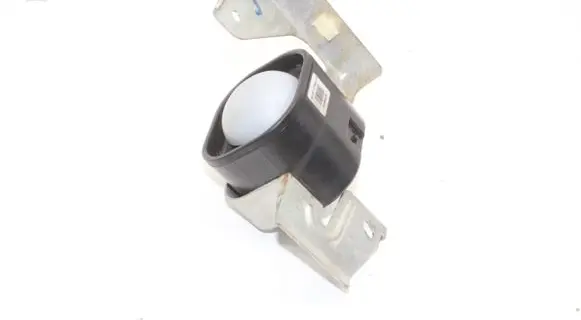Honda Civic Alarm system siren 37110SMGE012M1