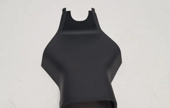 Ford Fiesta Rearview mirror trim H1BBA03514B
