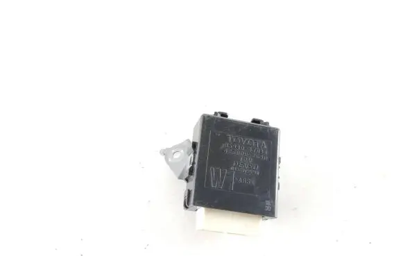 Toyota Prius+ (ZVW40) Other control units/modules 8594047040 4230002090