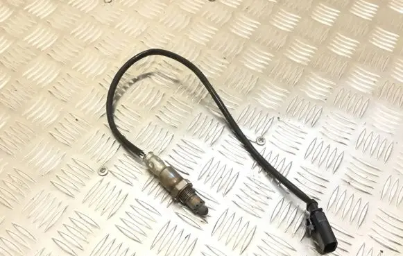 Porsche Cayenne (92A) Lambda probe sensor 8W0906265