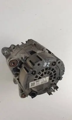 Audi A6 S6 C7 4G Generator/alternator 059903018T FG20S011 411000201