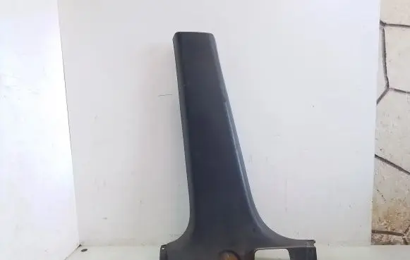 Mitsubishi Colt (B) pillar trim (bottom) MR951607ZZ