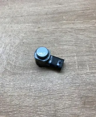 Volkswagen PASSAT B6 Parking PDC sensor 3C0919275L