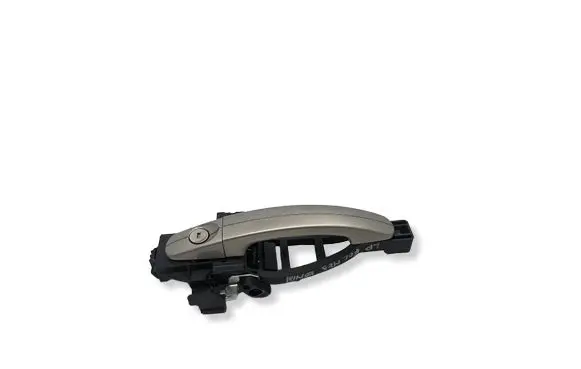Ford Focus Front door exterior handle 