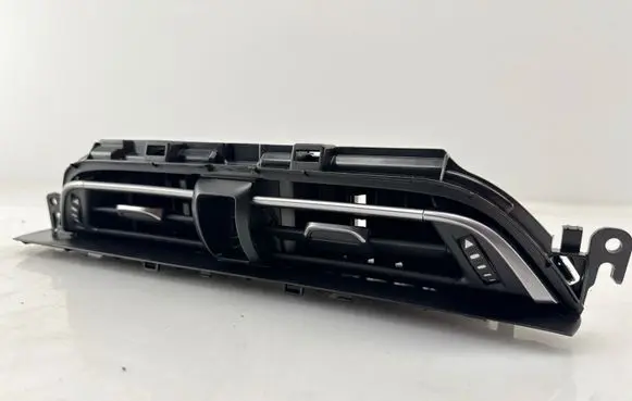 Toyota C-HR I Dash center air vent grill 55670F4020