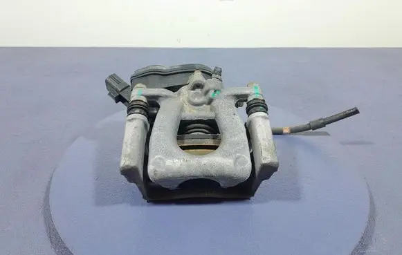 Mazda CX-3 Rear brake caliper 