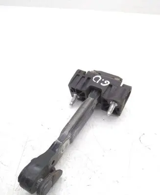 Volvo V60 Rear door check strap stopper