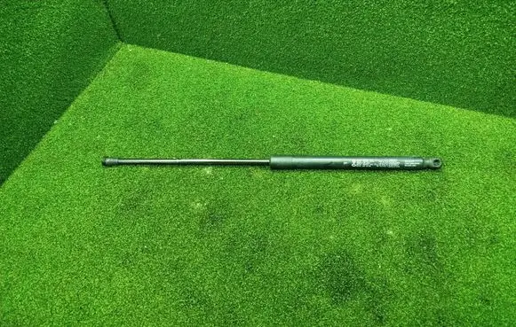 Renault Arkana Tailgate/trunk strut/damper 904520237R