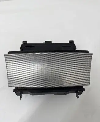 Mercedes-Benz C W203 Car ashtray A2036800852