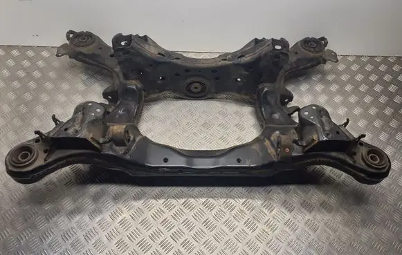 Infiniti Q70 Y51 Rear subframe 554001MG1C