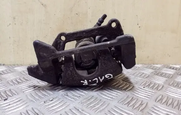 Audi Q5 SQ5 Rear brake caliper 32335478
