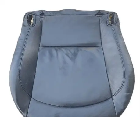 BMW Z4 E85 E86 Front passenger seat 