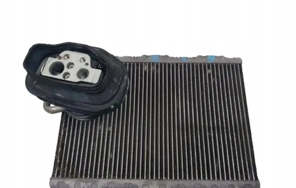 Audi A5 8T 8F A/C cooling radiator (condenser) parownika54car