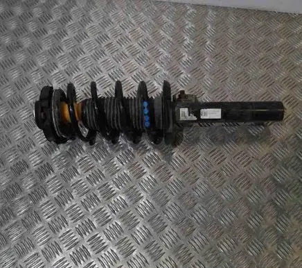 Skoda Yeti (5L) Front shock absorber/damper 1K0413031BG