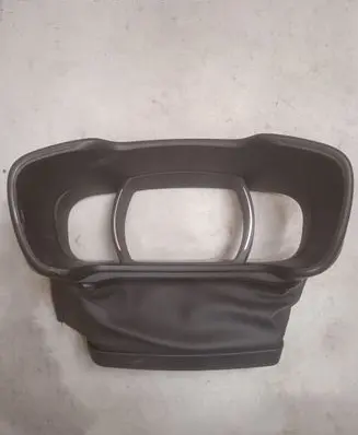 Renault Kadjar Dashboard trim 682500431R