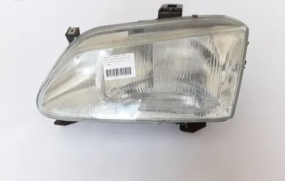 Renault Megane I Headlight/headlamp 260605784R