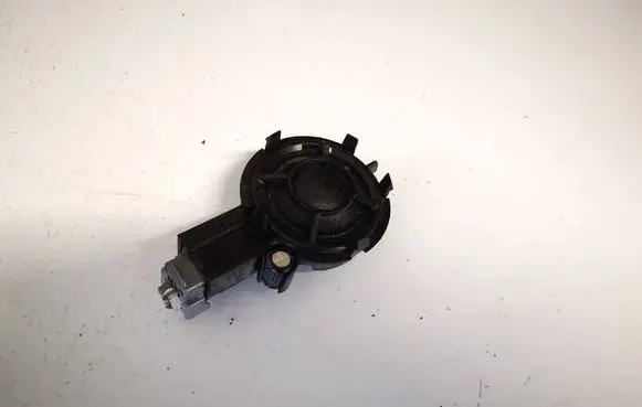 Volvo V50 Front door speaker 8691599