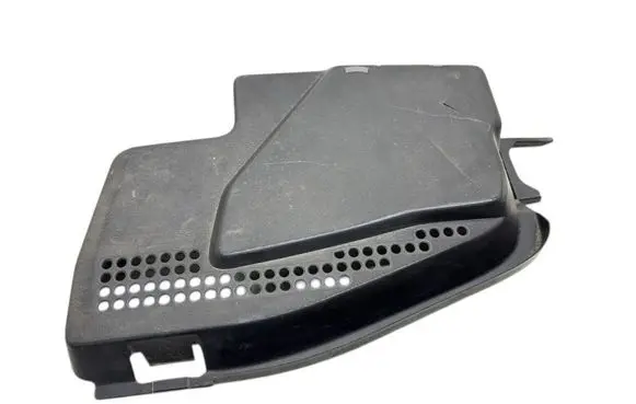 Renault Laguna II Battery box tray cover/lid 8200023140