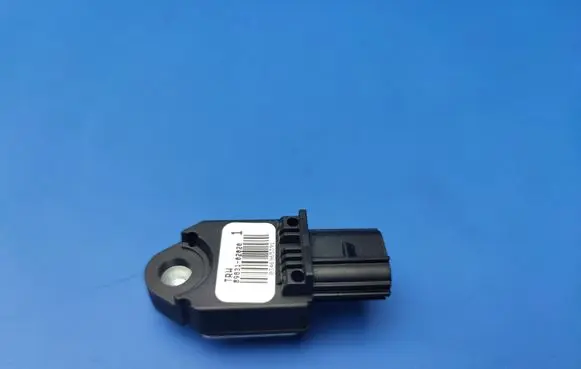 Lexus IS 220D-250-350 Airbag deployment crash/impact sensor 8983102020