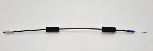Lexus RX 330 - 350 - 400H Rear door cable line 