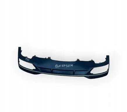 Audi A5 Front bumper 5Q3TEILE