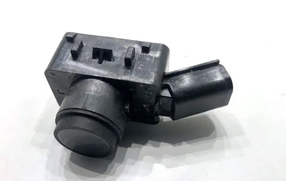 Lexus LBX Parking PDC sensor 89341K0060