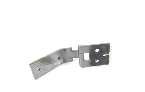 Mercedes-Benz G W461 W463 1st Gen Loading door upper hinge 