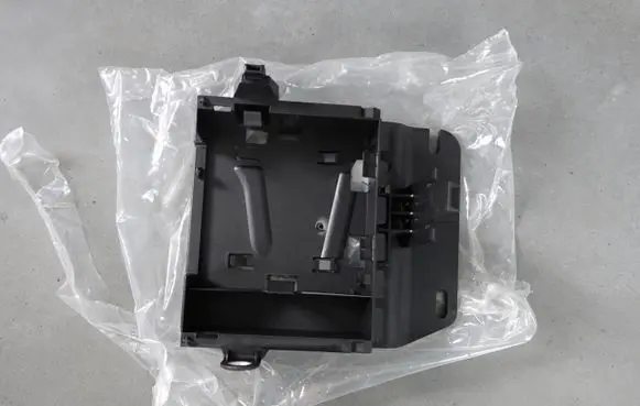 Opel Insignia B Other interior part 317466217 39108695