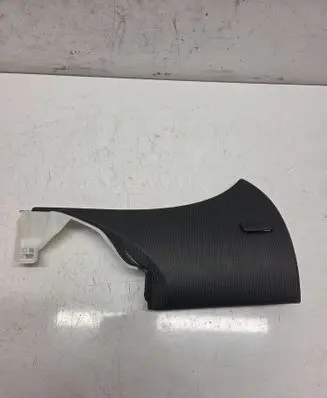 Audi S5 (D) pillar trim (bottom) 8T8867245A SP06332